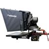 Picture of Autoscript 17" Professional Series PTZ Package