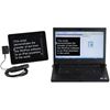 Picture of Autoscript Remote prompting package for iDevice