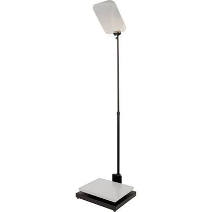 Picture of Autoscript Manual Telescopic Stand