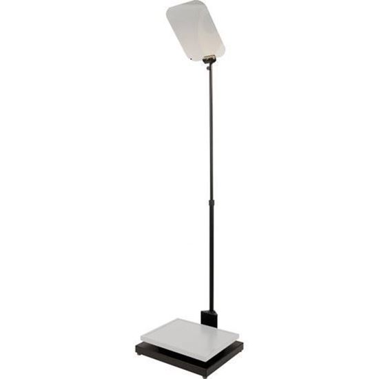 Picture of Autoscript Manual Telescopic Stand