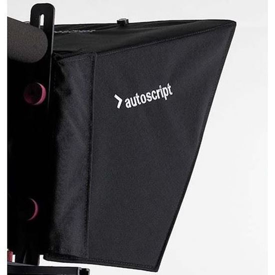 Picture of Autoscript Folding Hood - Wide