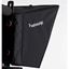 Picture of Autoscript Folding Hood - Wide
