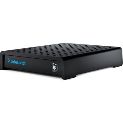 Picture of Autoscript WinPlus-IP compatible HD-SDI prompt video generator