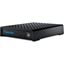 Picture of Autoscript WinPlus-IP compatible HD-SDI prompt video generator