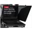 Picture of Autoscript Moulded Hood - Wide