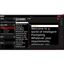 Picture of Autoscript Newsroom licence for WinPlus-IP studio prompting software application