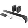 Picture of Autoscript Robotic Mounting Kit