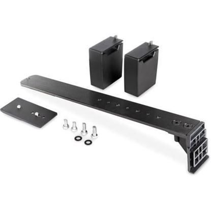 Picture of Autoscript Robotic Mounting Kit