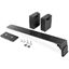 Picture of Autoscript Robotic Mounting Kit