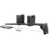 Picture of Autoscript Robotic Mounting Kit