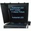 Picture of Autoscript Moulded Hood - Standard