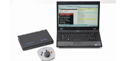 Picture of Autoscript WinPlus Software Application Upgrade