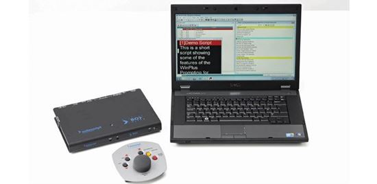 Picture of Autoscript WinPlus Software Application Upgrade