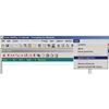 Picture of Autoscript WinPlus Software Application Upgrade