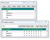 Picture of Autoscript Stand & Deliver Software