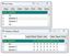 Picture of Autoscript Stand & Deliver Software