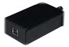 Picture of Autoscript Stand & Deliver Software