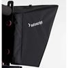 Picture of Autoscript Folding Hood - 8"