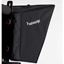 Picture of Autoscript Folding Hood - 8"