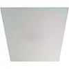 Picture of Autoscript Folding Hood - 8"