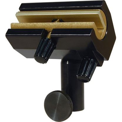Picture of Autoscript Spare/replacement conference glass holder