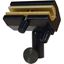 Picture of Autoscript Spare/replacement conference glass holder