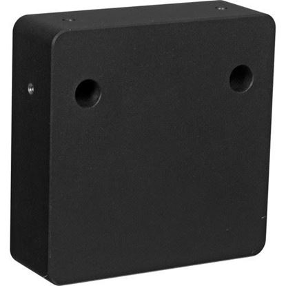 Picture of Autoscript Adjustable Sliding Counter Balance Weights