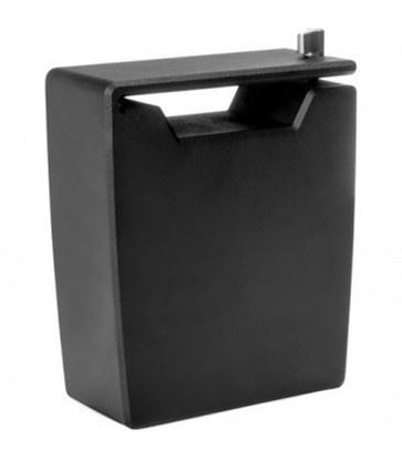 Picture of Autoscript 5kg / 11lb Intelligent Prompting counterbalance weight