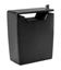 Picture of Autoscript 5kg / 11lb Intelligent Prompting counterbalance weight