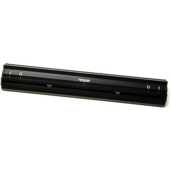 Picture of Autoscript Large Extrusion for ELP15 /LED17 /LED19/EPIC17/EPIC19 Monitors
