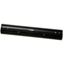 Picture of Autoscript Large Extrusion for ELP15 /LED17 /LED19/EPIC17/EPIC19 Monitors