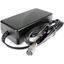 Picture of Autoscript DC Power supply with Hi-rose connector