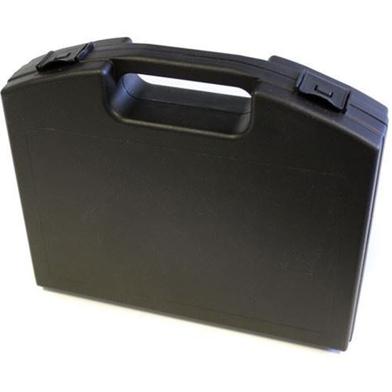 Picture of Autoscript Travel case for WP-REM package