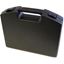 Picture of Autoscript Travel case for WP-REM package