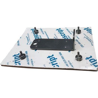 Picture of Autoscript TallyPlus Mount