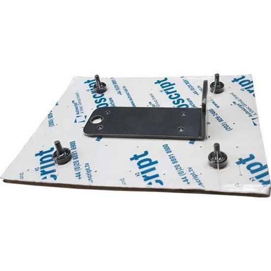 Picture of Autoscript TallyPlus Mount