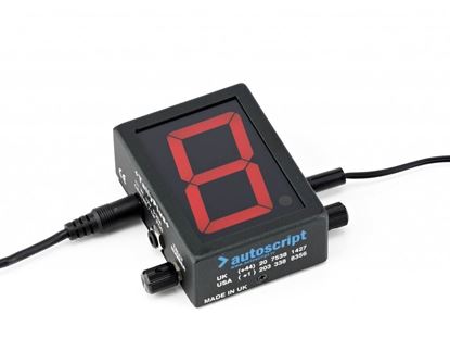Picture of Autoscript Tally Sensor