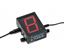Picture of Autoscript Tally Sensor