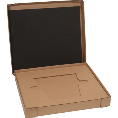 Picture of Autoscript Universal glass carton