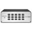 Picture of Glyph StudioRAID 28 TB 7200