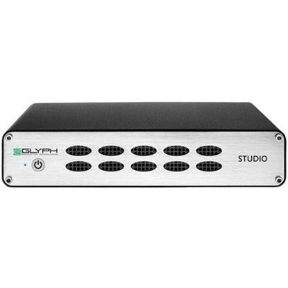 Picture of Glyph Studio 14 TB 7200