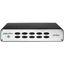 Picture of Glyph Studio 14 TB 7200