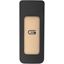 Picture of Glyph Atom SSD 250 GB Gold