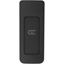 Picture of Glyph Atom SSD 250 GB Black