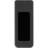 Picture of Glyph Atom SSD 250 GB Black