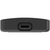 Picture of Glyph Atom SSD 250 GB Black