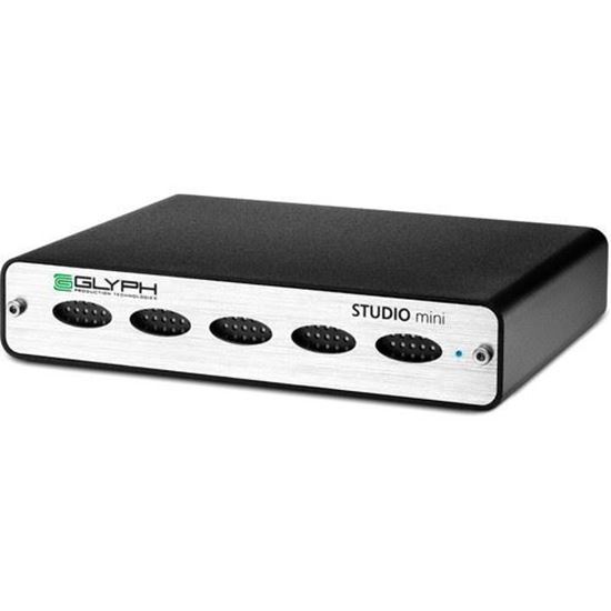 Picture of Glyph Studio mini 500 GB 7200