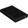 Picture of Glyph BlackBox 2 TB 5400