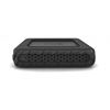 Picture of Glyph Blackbox Plus 1 TB 5400