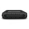 Picture of Glyph Blackbox Plus 1 TB 5400